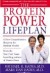 protein power lifeplan