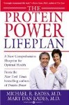 protein power lifeplan