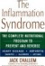 inflammation syndrome
