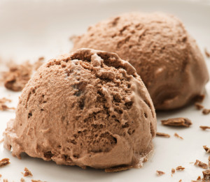 http://www.dreamstime.com/stock-photo-chocolate-ice-cream-image25238410