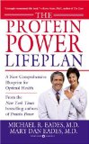 Protein Power Lifeplan